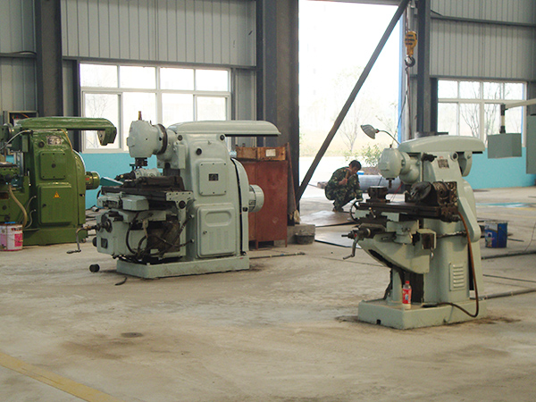 人防密闭接线盒的正确预埋方法?